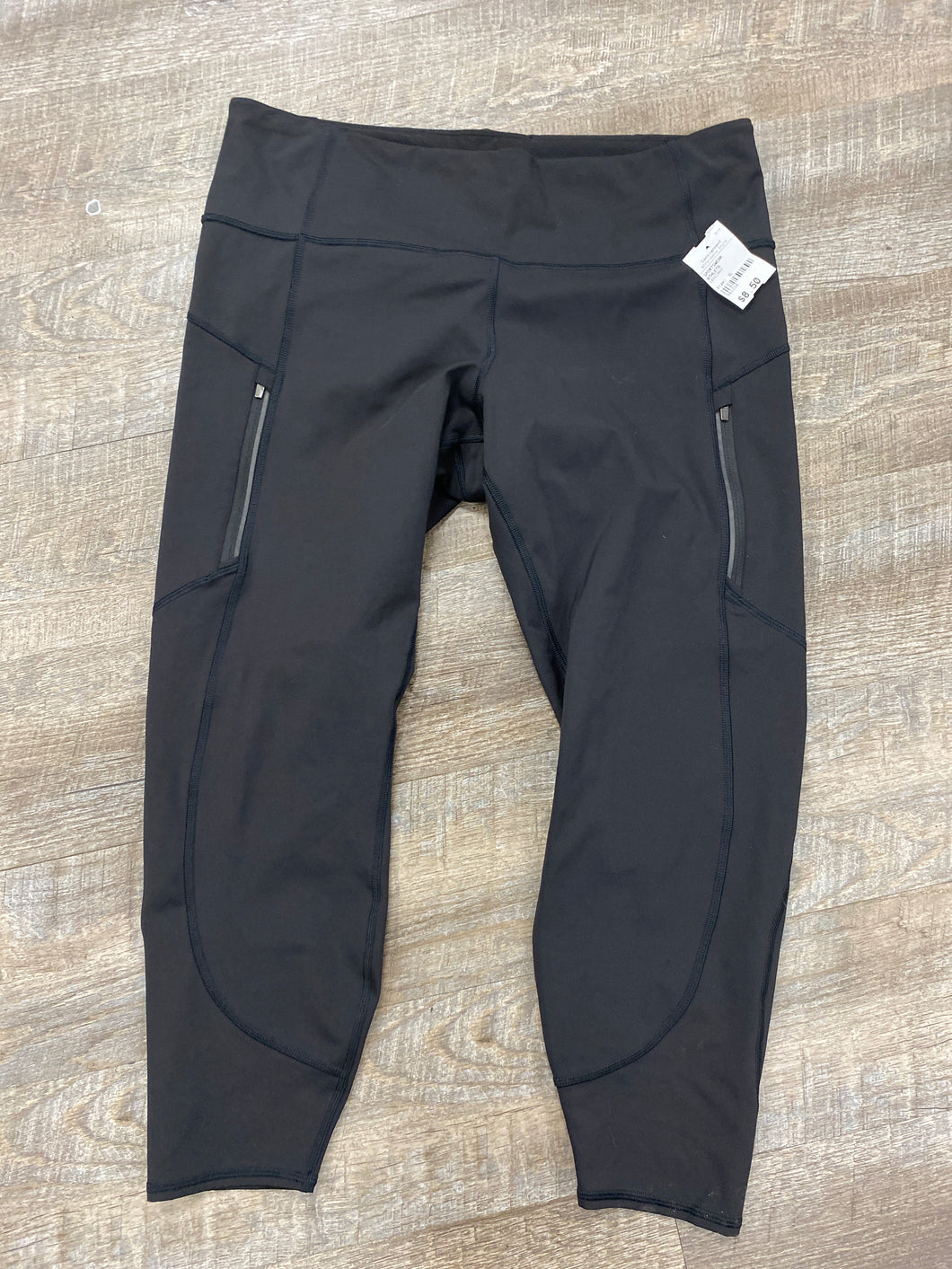 LEGGINGS-XL