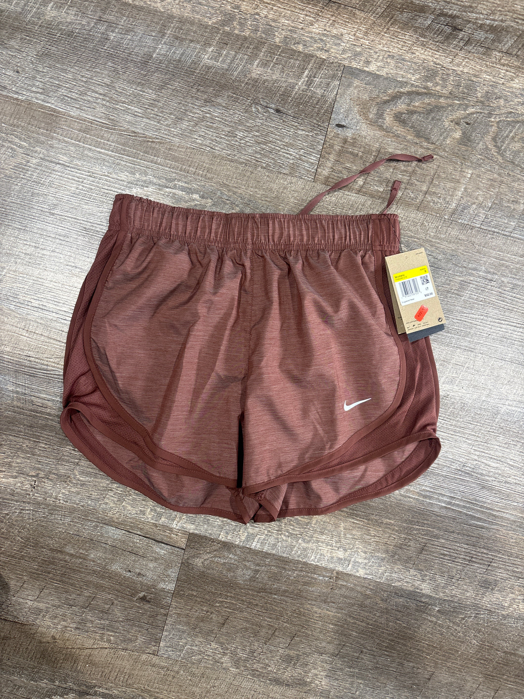 NEW! SHORTS - SM