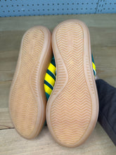 Load image into Gallery viewer, SNEAKER - NEW-2y
