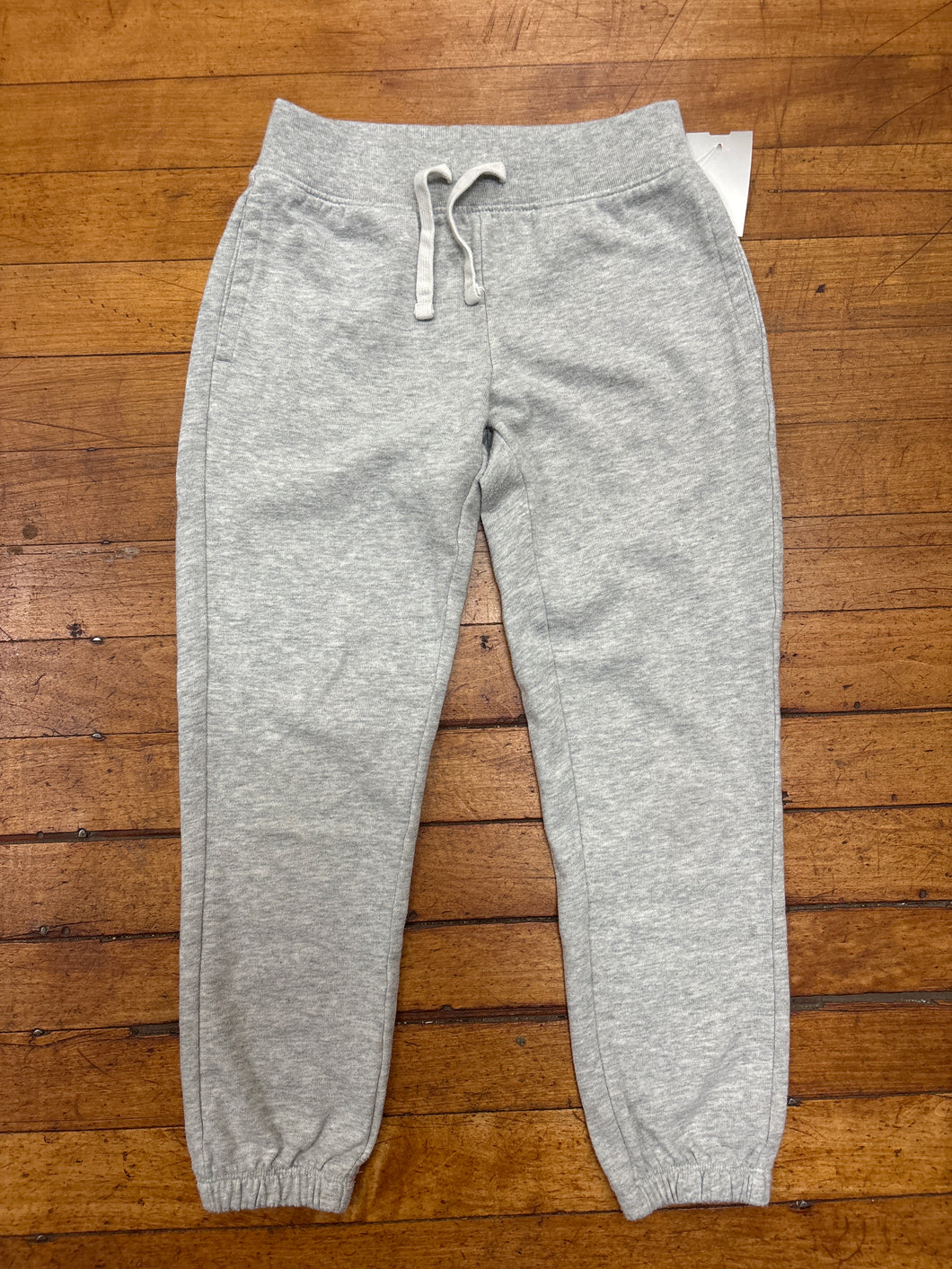 SWEATS-YSM