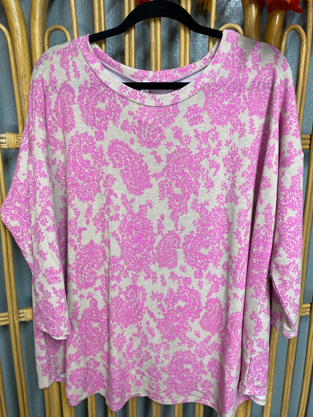 LS TOP-XL