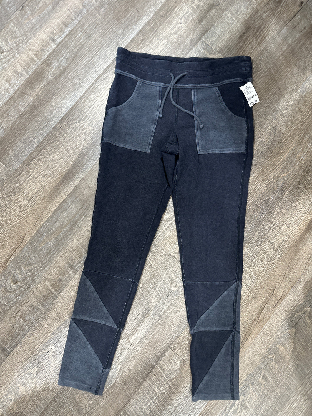 JOGGER$78 RETAIL-L