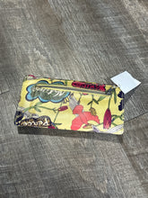 Load image into Gallery viewer, WALLET
