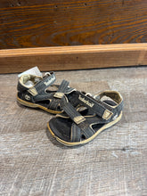 Load image into Gallery viewer, SANDAL - 6
