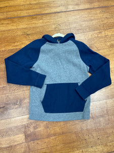 HOODIE-YXL