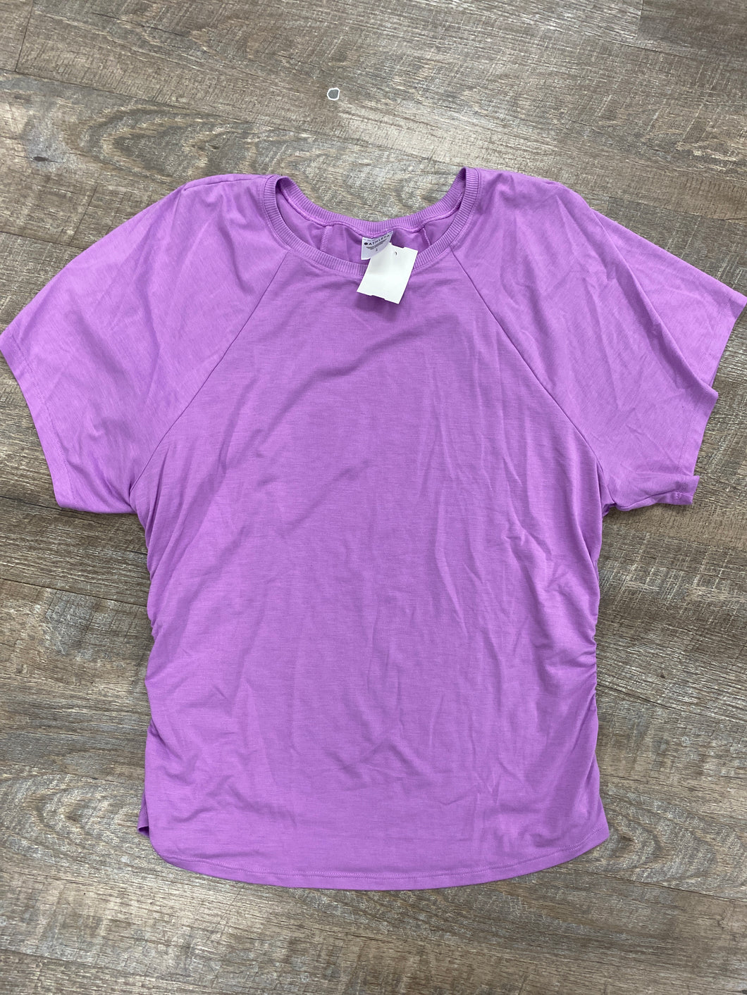 TEE-LG