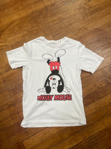 TEE - XL