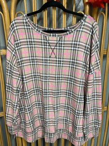 LS TOP-XL