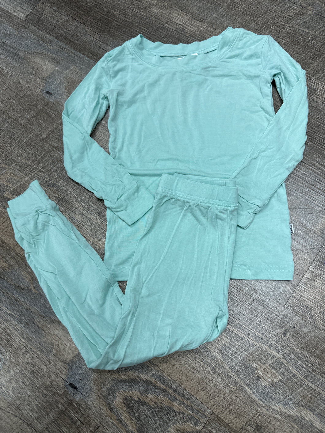 2 PC PJ SET -3T