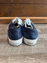 Load image into Gallery viewer, JACK PURCELL CONVERSE - 11
