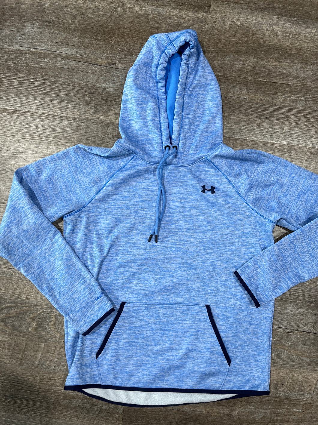 HOODIE-MD