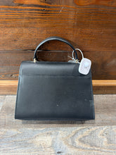 Load image into Gallery viewer, HANDBAG $130 RET
