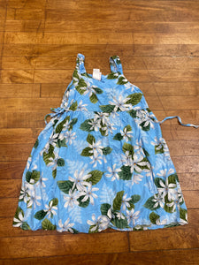 DRESS-8Y