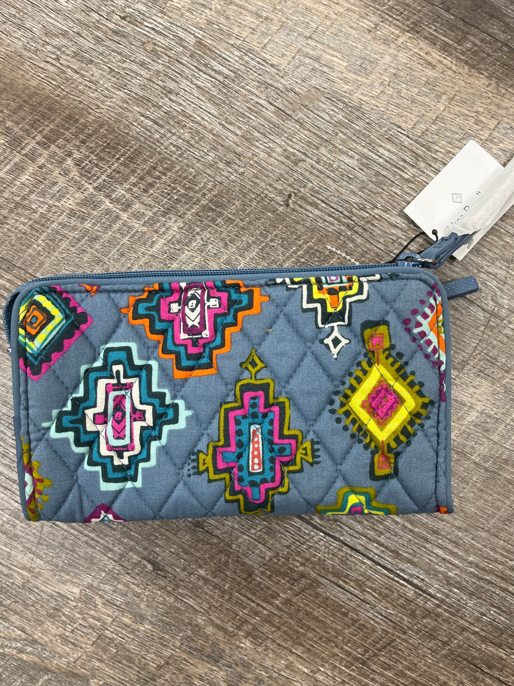 WALLET-NEW
