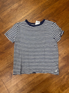 TEE - YM