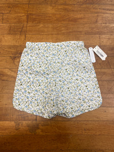 NEW! SHORTS-6T