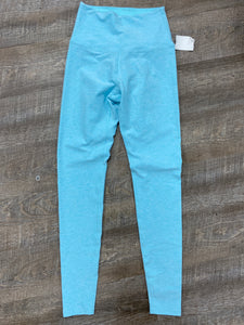 LEGGING $99 RETAIL-MD