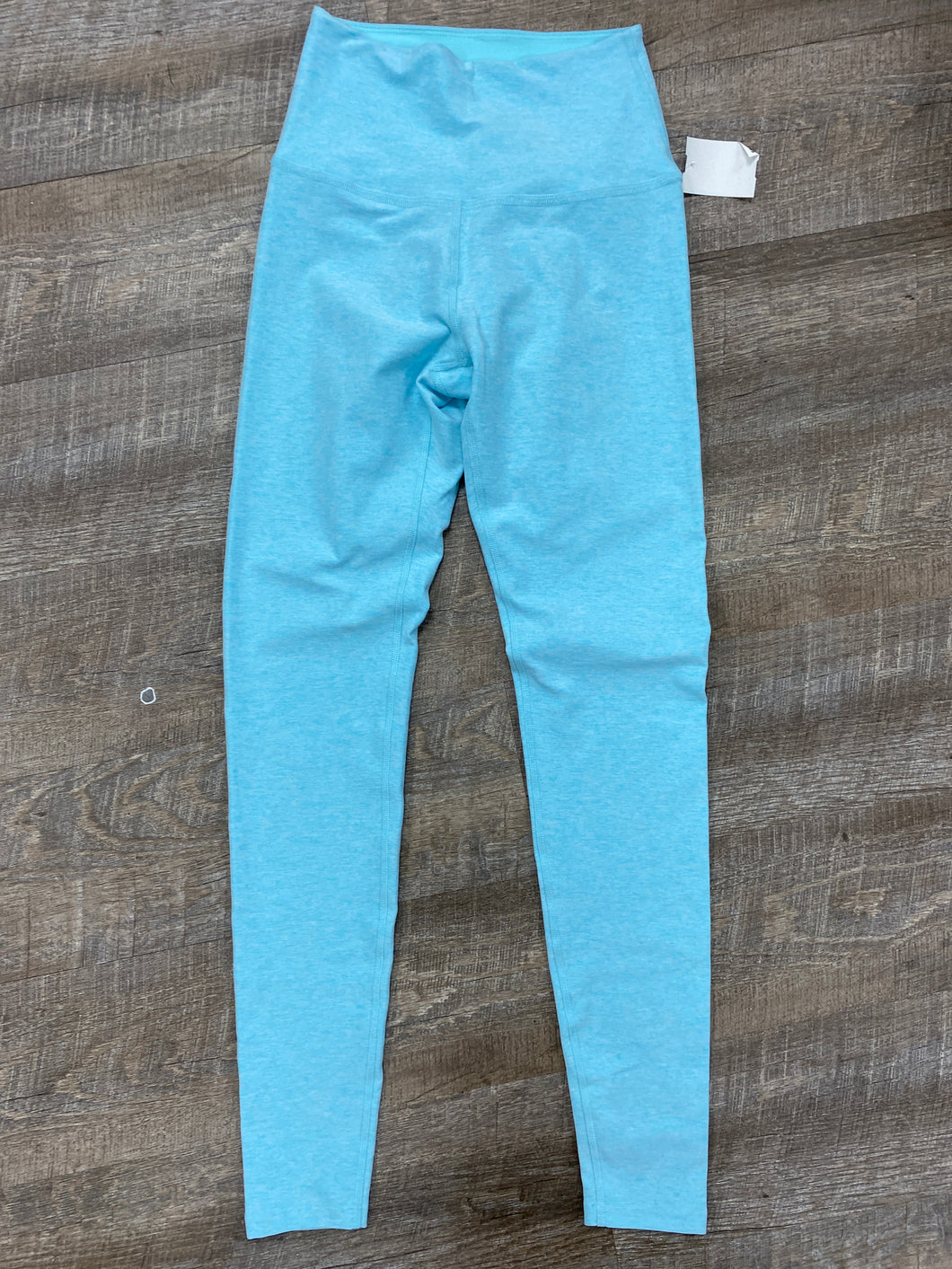 LEGGING $99 RETAIL-MD