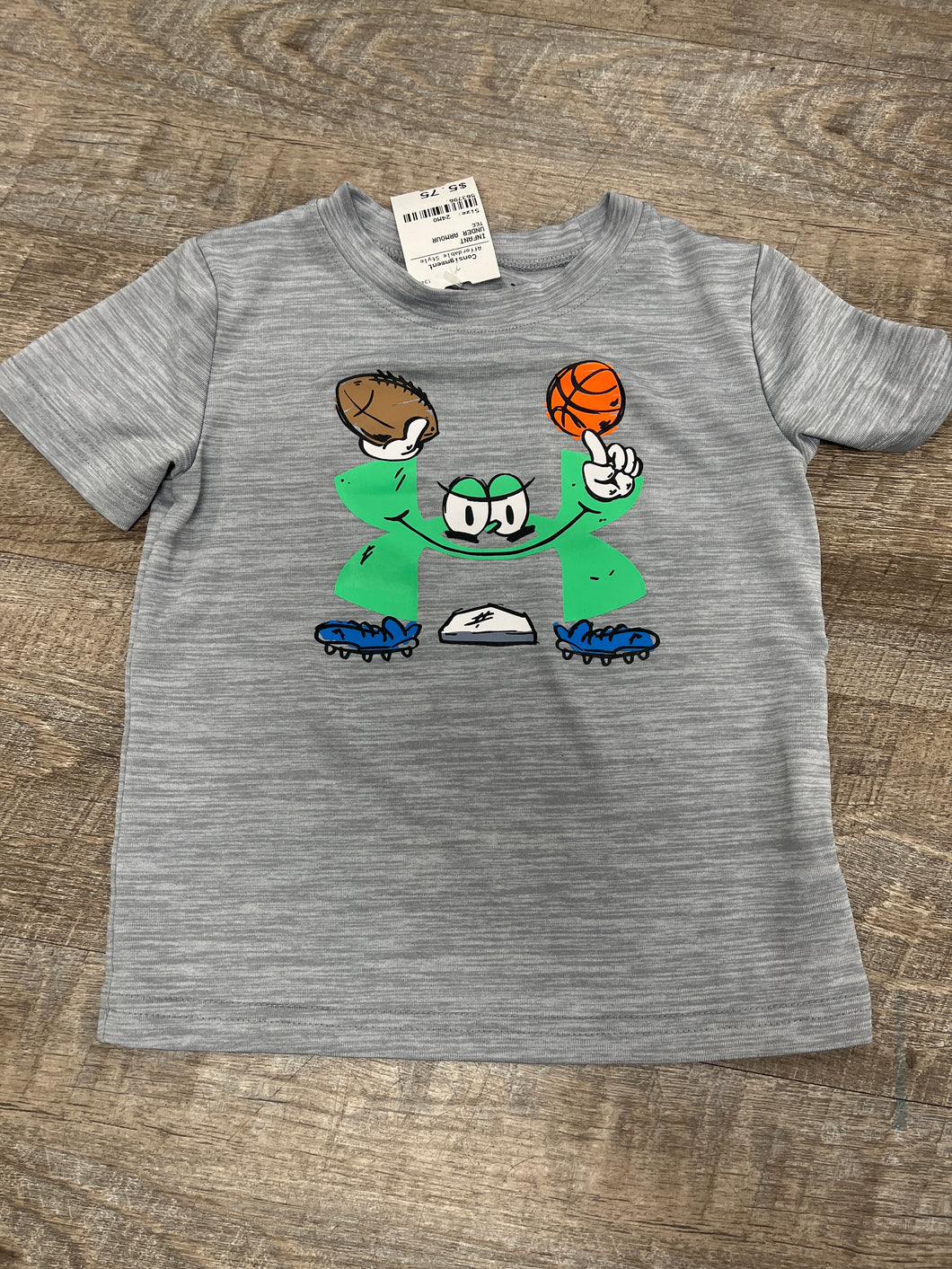 TEE-24MO