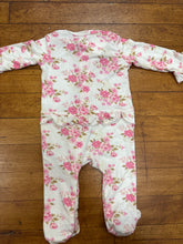Load image into Gallery viewer, SLEEPER-3MO
