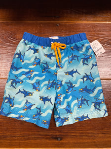 SWIM BOTTOM-3T