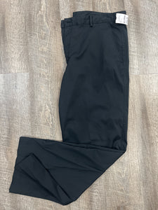 PANT-38x32