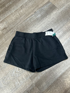 SHORTS-NEW-XS