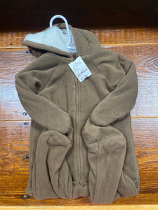 SNOW SUIT