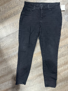 PANT-S