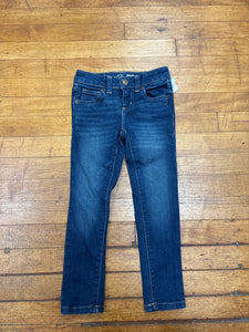 JEANS-5T