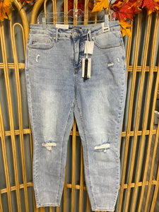 JEANS-NEW-16