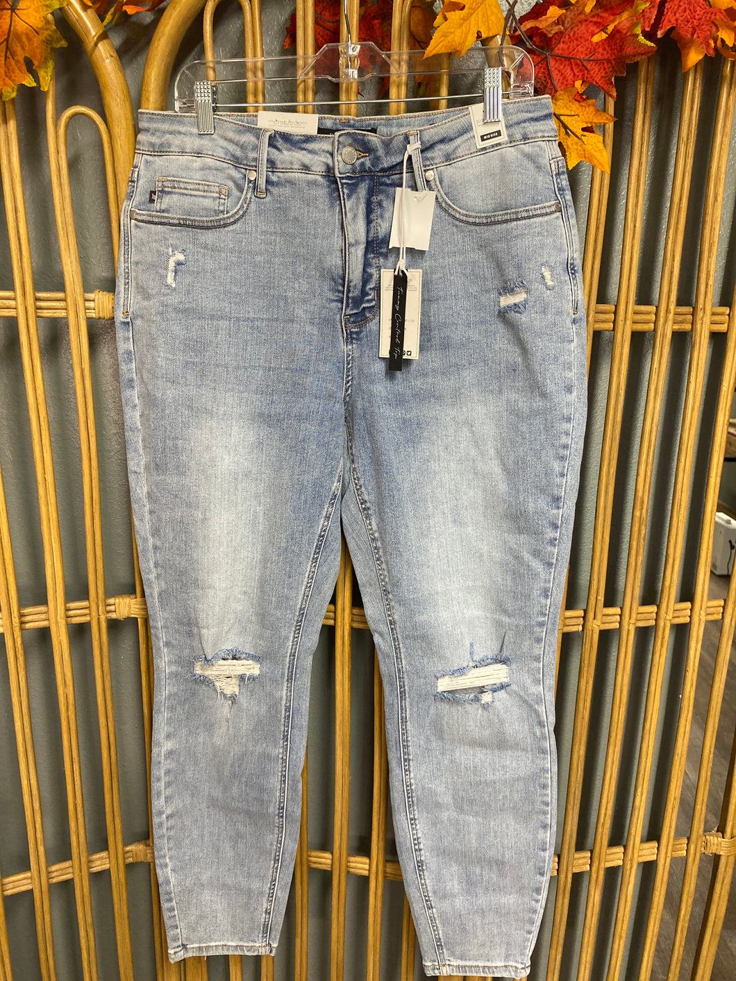 JEANS-NEW-16