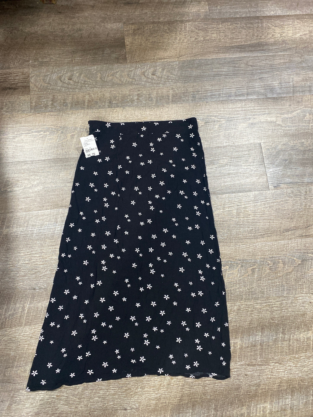 SKIRT -XS