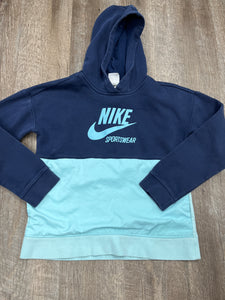 HOODIE-YMD