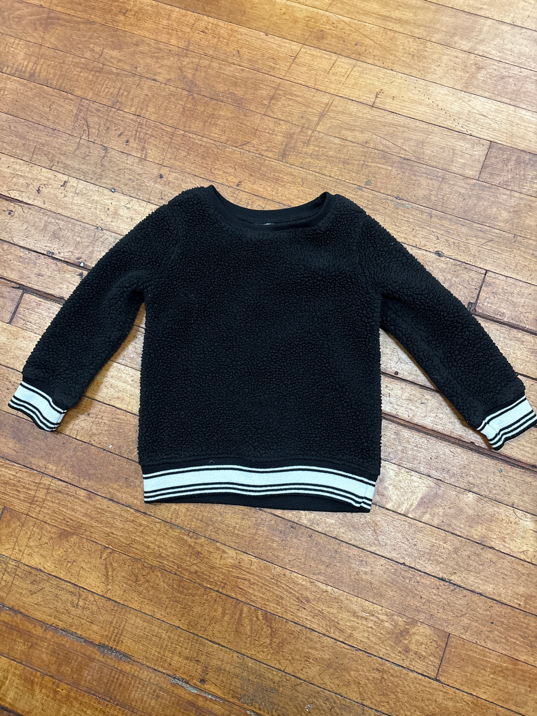 SWEATER 4T