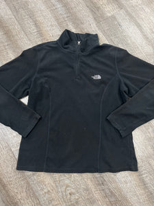 PULLOVER-LG