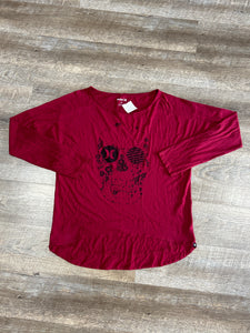 SHIRT-MD