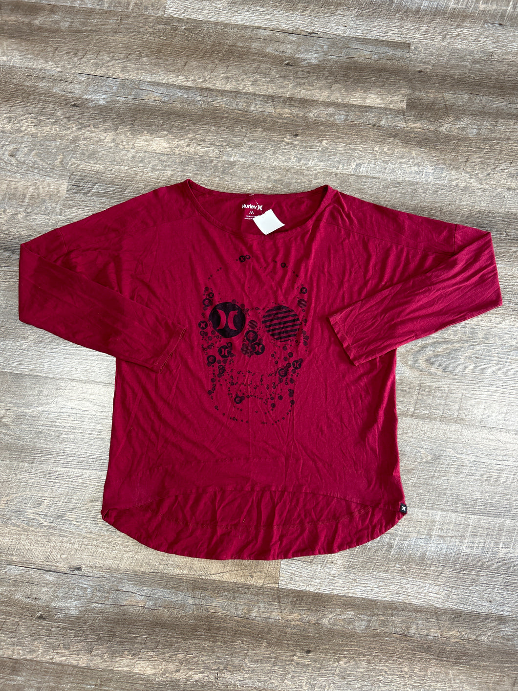 SHIRT-MD