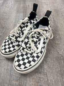 SNEAKER-6.5