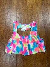 Load image into Gallery viewer, SWIM TOP-18
