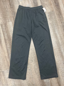 SWEATS-XL
