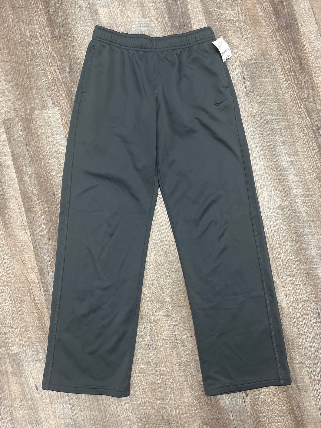 SWEATS-XL
