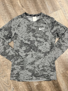 LS TEE-MD