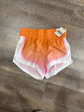 Load image into Gallery viewer, NEW! SHORTS - XS
