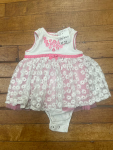 ROMPER-3M