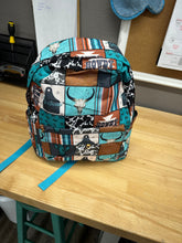 Load image into Gallery viewer, BACKPACK
