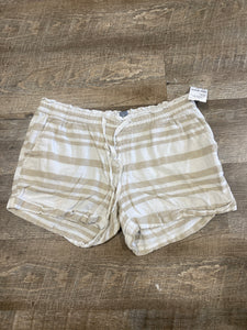 SHORTS-S
