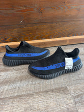 Load image into Gallery viewer, YEEZY BOOST 350 V2 $220 - 11

