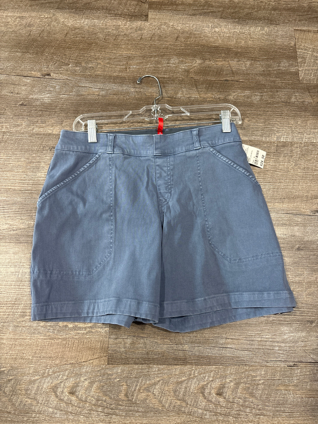 SHORTS $70 RETAIL—XL