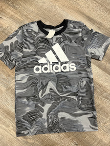 TEE-NEW-YMD